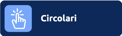 Circolari