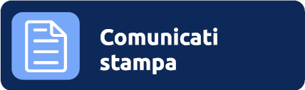 Comunicati stampa
