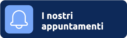 I nostri appuntamenti