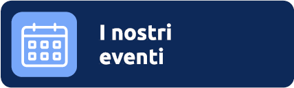 I nostri eventi