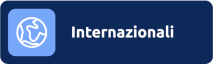 Internazionali