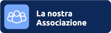 La nostra associazione