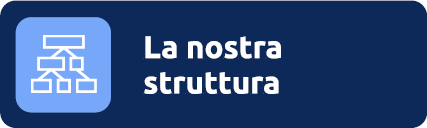 La nostra struttura