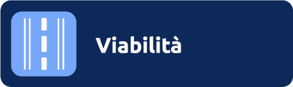 Viabilità